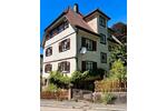 Mehrfamilienhaus, Wohnhaus Schramberg - 14 Zimmer, 240 m&sup2;, 335.000&euro; | Angebot:26890359