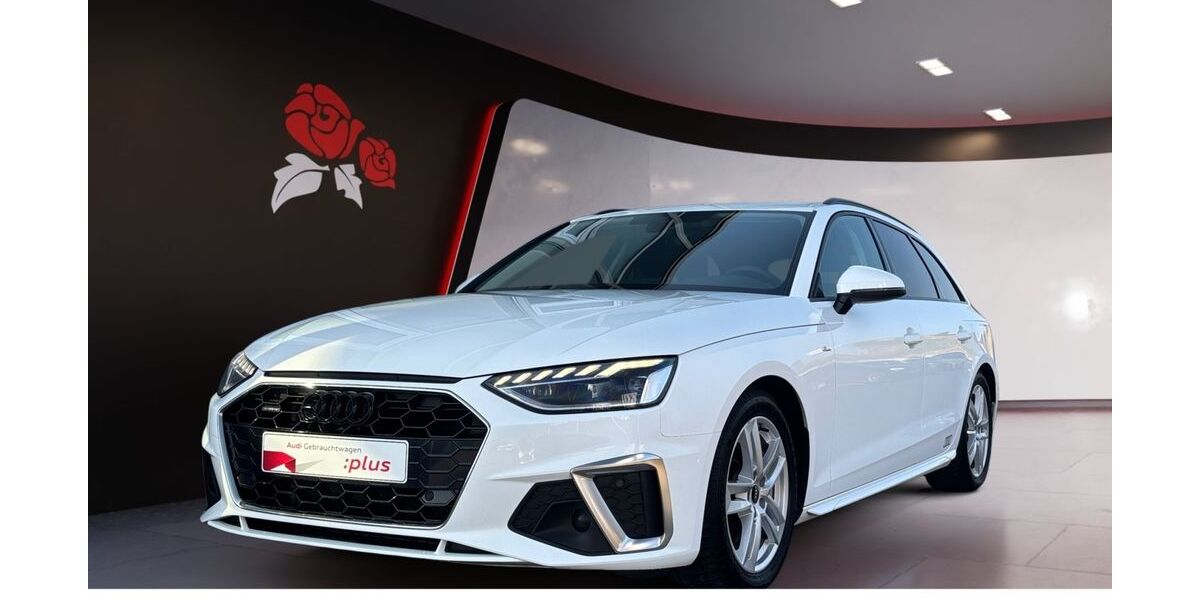 Audi A4 147.956 km 27.450 &euro; Villingen-Schwenningen 78052