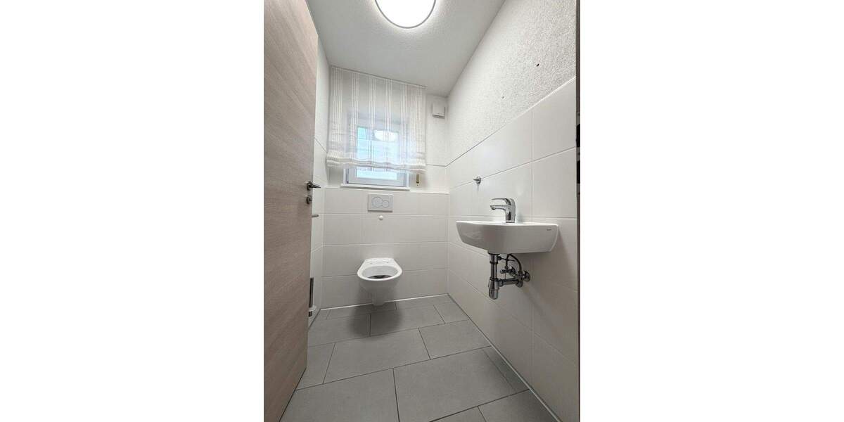 Einfamilienhaus Zimmern ob Rottweil Zimmern - 5 Zimmer, 200 m&sup2;, 829.000&euro; | Angebot:25774759