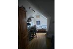 Dachgeschoßwohnung Oberndorf am Neckar - 4.5 Zimmer, 101 m&sup2;, 88.000&euro; | Angebot:27230214