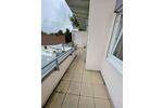 Dachgeschoßwohnung Bad Dürrheim - 2 Zimmer, 78 m&sup2;, 1.085&euro; | Angebot:26528700