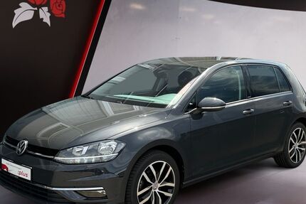VW Golf 73.000 km 18.650 &euro; Villingen-Schwenningen 78052