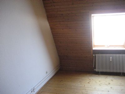 Sonnige 4-Zimmer-Wohnung mit Dachstudio & Südbalkon - zentrumsnah - Maisonettenwohnung Villingen-Schwenningen Schwenningen | Angebot:25942385