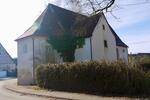 Einfamilienhaus Durchhausen - 6 Zimmer, 400 m&sup2;, 90.000&euro; | Angebot:26876435
