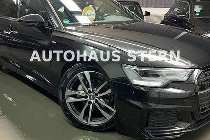 Audi A6 116.826 km 34.499 &euro; Geisingen 78187