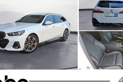 BMW 520 12.600 km 51.930 &euro; Villingen Schwenningen 78052