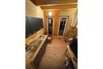 Etagenwohnung Furtwangen im Schwarzwald - 1 Zimmer, 16 m&sup2;, 430&euro; | Angebot:26395466