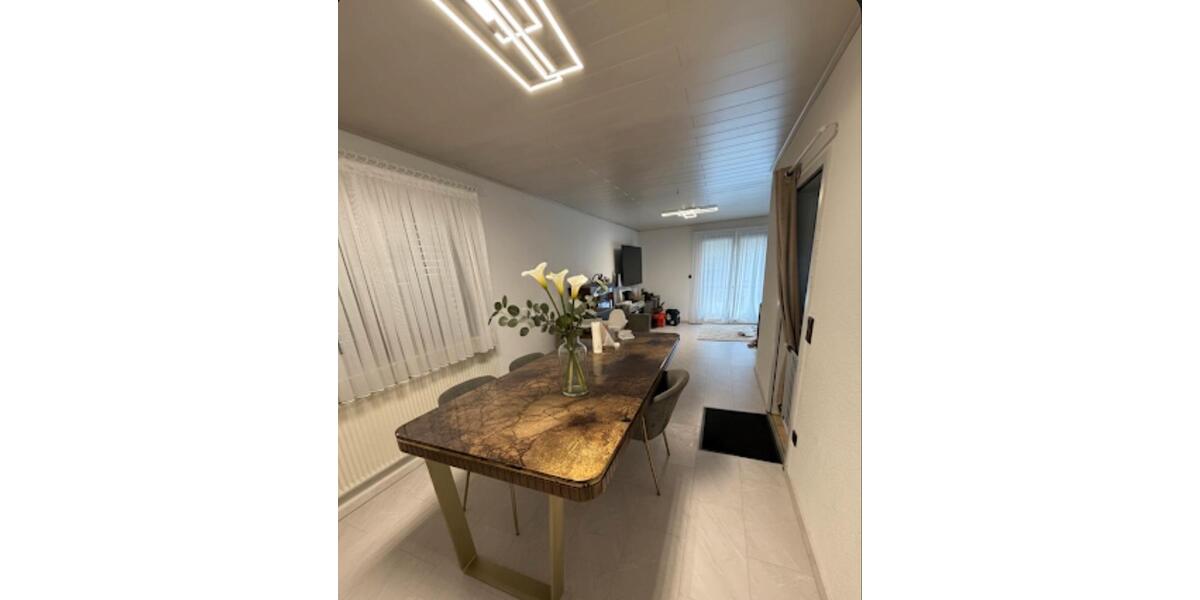 Bungalow Wehingen - 4 Zimmer, 172 m&sup2;, 469.000&euro; | Angebot:25304151