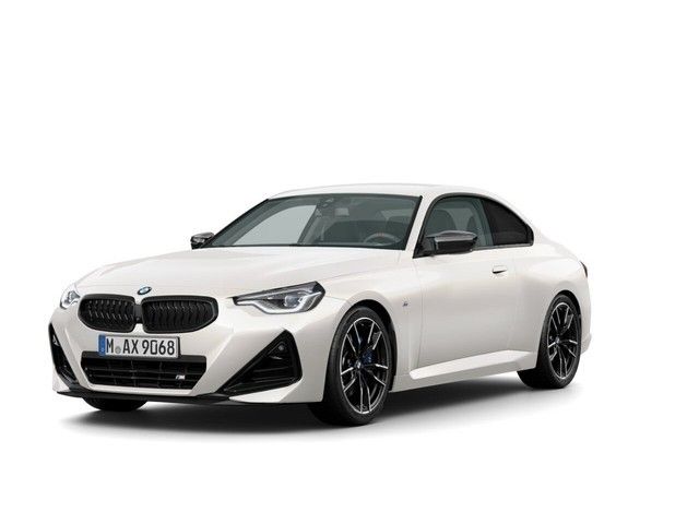 BMW M240i 7.024 km 51.930 &euro; Donaueschingen 78166