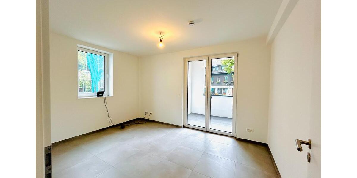 Etagenwohnung Schramberg Tennenbronn - 3 Zimmer, 76 m&sup2;, 1.000&euro; | Angebot:25045553