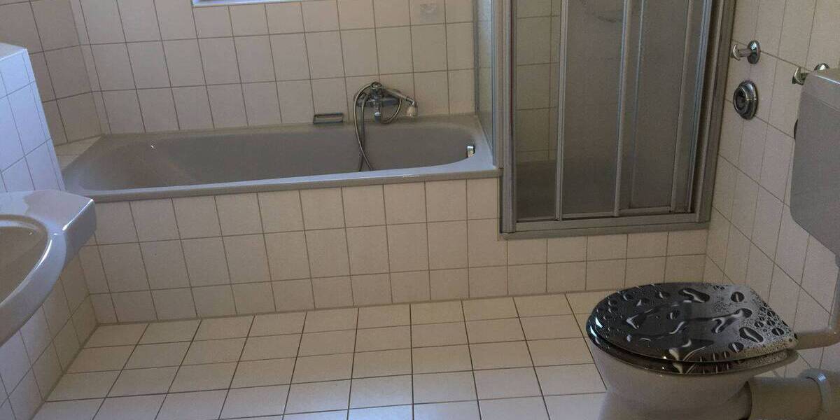 Etagenwohnung Donaueschingen - 3 Zimmer, 88 m&sup2;, 195.000&euro; | Angebot:26804156