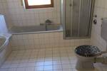 Etagenwohnung Donaueschingen - 3 Zimmer, 88 m&sup2;, 195.000&euro; | Angebot:26804156