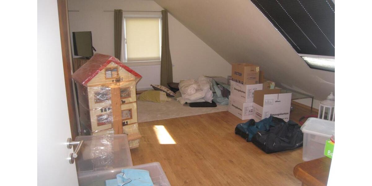 Einfamilienhaus Hüfingen - 5 Zimmer, 210 m&sup2;, 515.000&euro; | Angebot:25985288