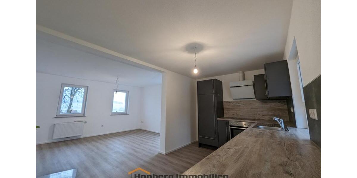 Einfamilienhaus Deilingen - 4 Zimmer, 120 m&sup2;, 1.100&euro; | Angebot:25084090