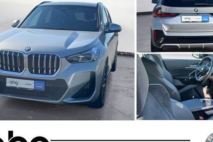 BMW X1 17.076 km 39.430 &euro; Donaueschingen 78166
