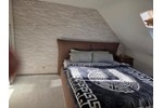Doppelhaushälfte Villingen-Schwenningen Schwenningen - 8 Zimmer, 164 m&sup2;, 370.000&euro; | Angebot:27201650