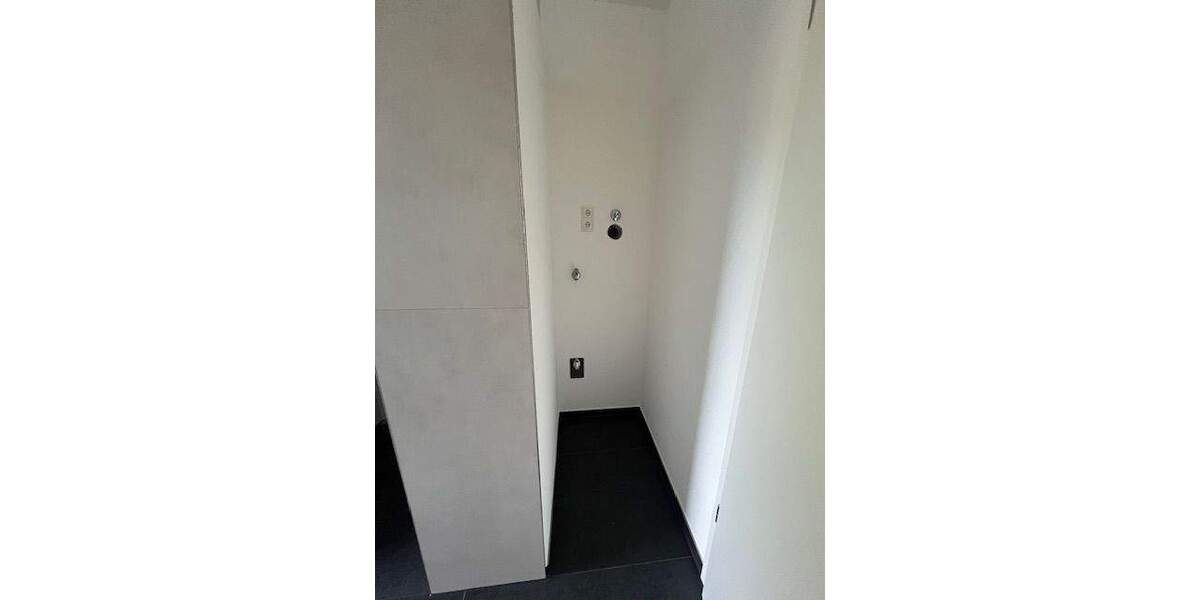 Etagenwohnung Dauchingen - 4 Zimmer, 125 m&sup2;, 439.500&euro; | Angebot:25741604