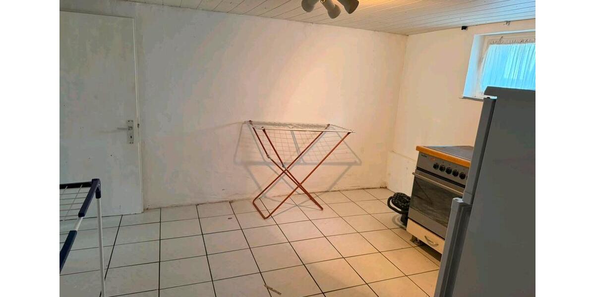 Doppelhaushälfte Wurmlingen - 7 Zimmer, 114 m&sup2;, 380.000&euro; | Angebot:26801428