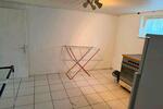Doppelhaushälfte Wurmlingen - 7 Zimmer, 114 m&sup2;, 380.000&euro; | Angebot:26801428