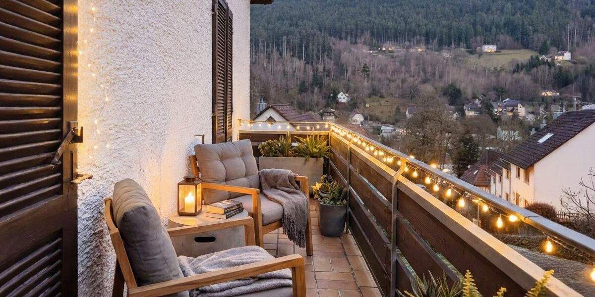 Doppelhaushälfte Schramberg - 5 Zimmer, 138 m&sup2;, 348.000&euro; | Angebot:25801064