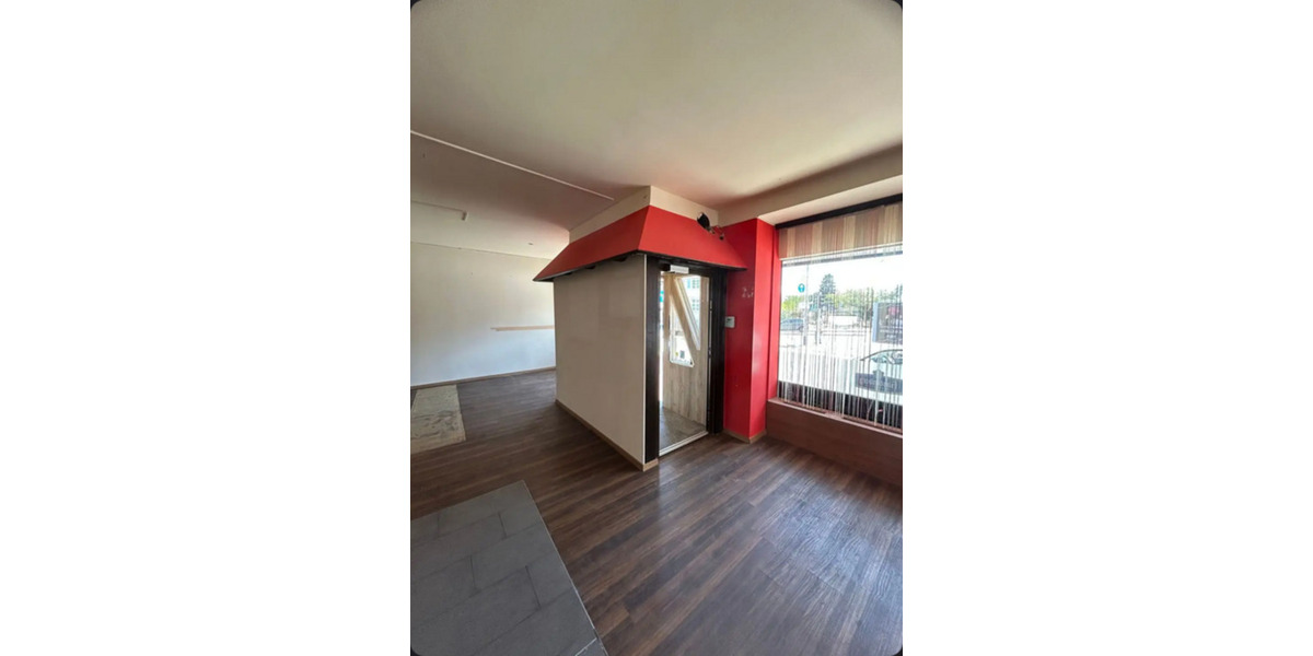 Gewerbeobjekt Villingen-Schwenningen Schwenningen - 2.500&euro; | Angebot:24682380