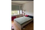 Etagenwohnung Villingen-Schwenningen Schwenningen - 2 Zimmer, 47 m&sup2;, 830&euro; | Angebot:26646750