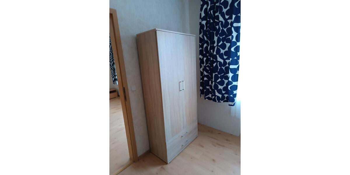 Etagenwohnung Schonach Im Schwarzwald - 2 Zimmer, 40 m&sup2;, 440&euro; | Angebot:25127565