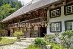 Einfamilienhaus Schonach - 4 Zimmer, 549.500&euro; | Angebot:25781295