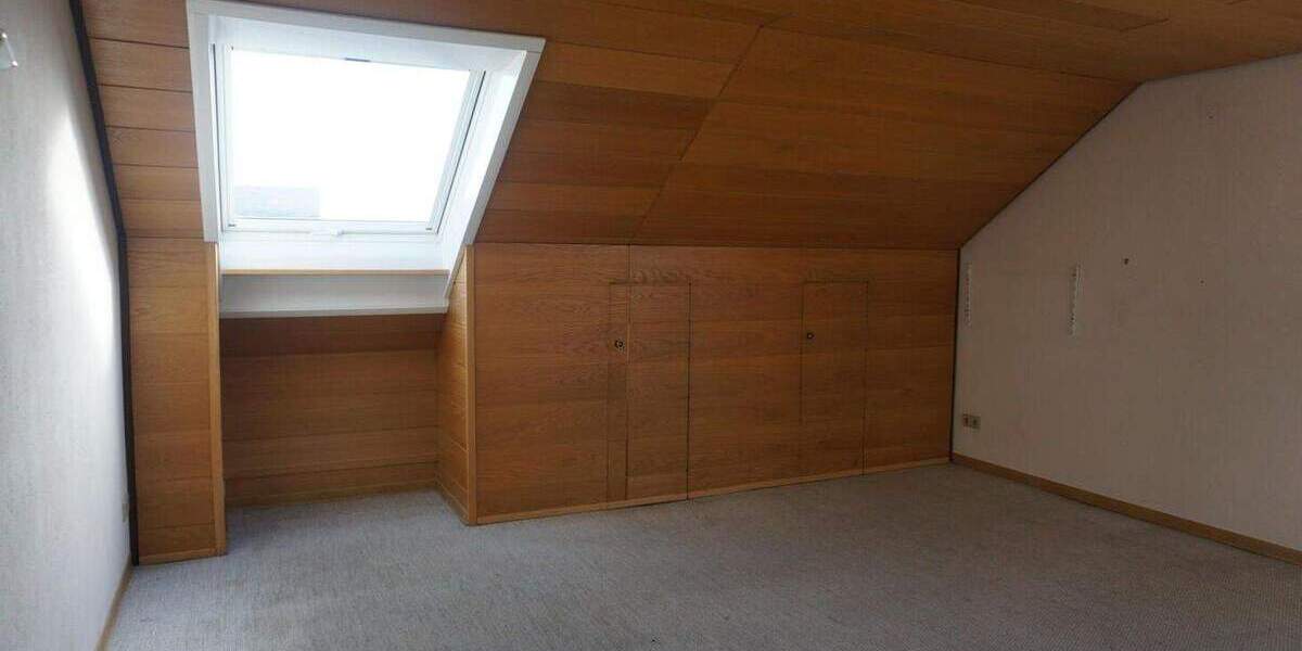 Mehrfamilienhaus, Wohnhaus Bösingen - 1 Zimmer, 302 m&sup2;, 395.000&euro; | Angebot:25707746