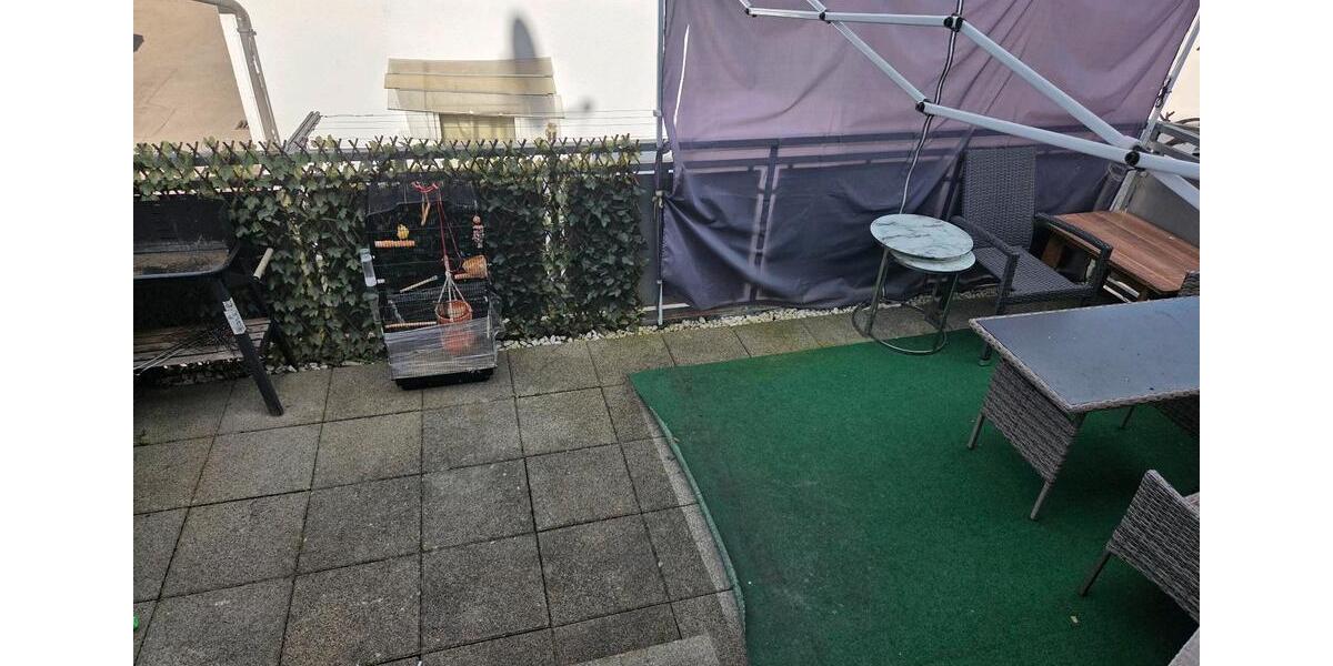 Doppelhaushälfte Villingen-Schwenningen Schwenningen - 8 Zimmer, 164 m&sup2;, 370.000&euro; | Angebot:27201650