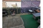 Doppelhaushälfte Villingen-Schwenningen Schwenningen - 8 Zimmer, 164 m&sup2;, 370.000&euro; | Angebot:27201650