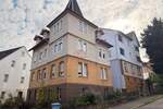 Etagenwohnung Tuttlingen - 4 Zimmer, 63 m&sup2;, 139.000&euro; | Angebot:25667762