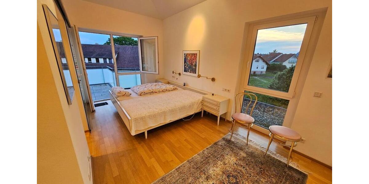 Einfamilienhaus Rottweil - 4 Zimmer, 184 m&sup2;, 780.000&euro; | Angebot:17745662