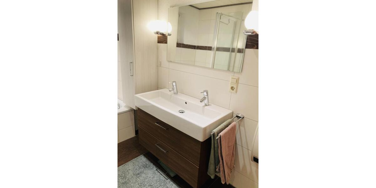 Hochparterre Bonndorf im Schwarzwald - 3.5 Zimmer, 87 m&sup2;, 209.800&euro; | Angebot:25942109