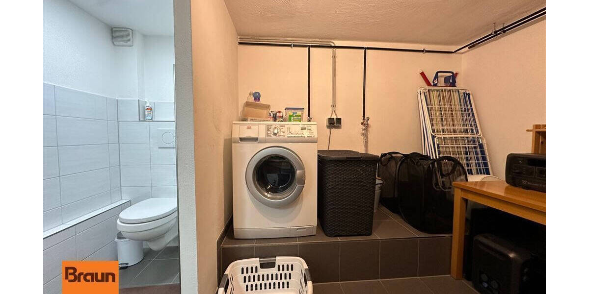 Bungalow Villingen-Schwenningen Schwenningen - 5 Zimmer, 148 m&sup2;, 479.000&euro; | Angebot:25668705