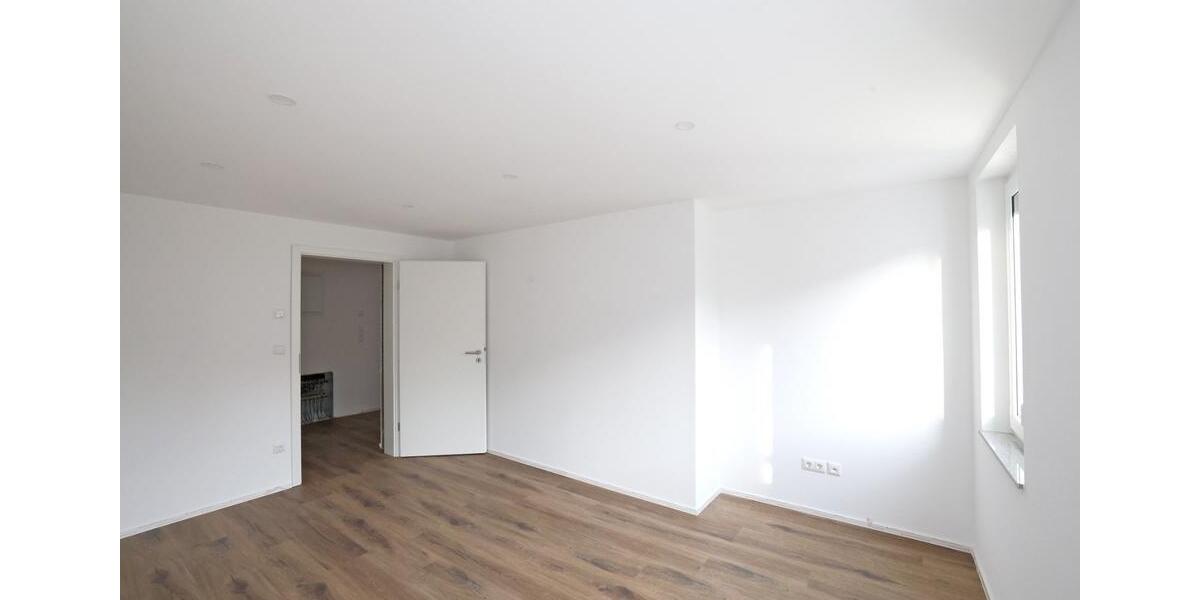 Etagenwohnung Tuttlingen - 3 Zimmer, 95 m&sup2;, 1.090&euro; | Angebot:25856654