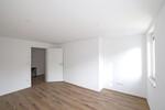 Etagenwohnung Tuttlingen - 3 Zimmer, 95 m&sup2;, 1.090&euro; | Angebot:25856654