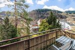 Charmante 3-Zimmer-Wohnung mit Balkon und Dachterrasse in Schramberg - Etagenwohnung Schramberg | Angebot:24982700