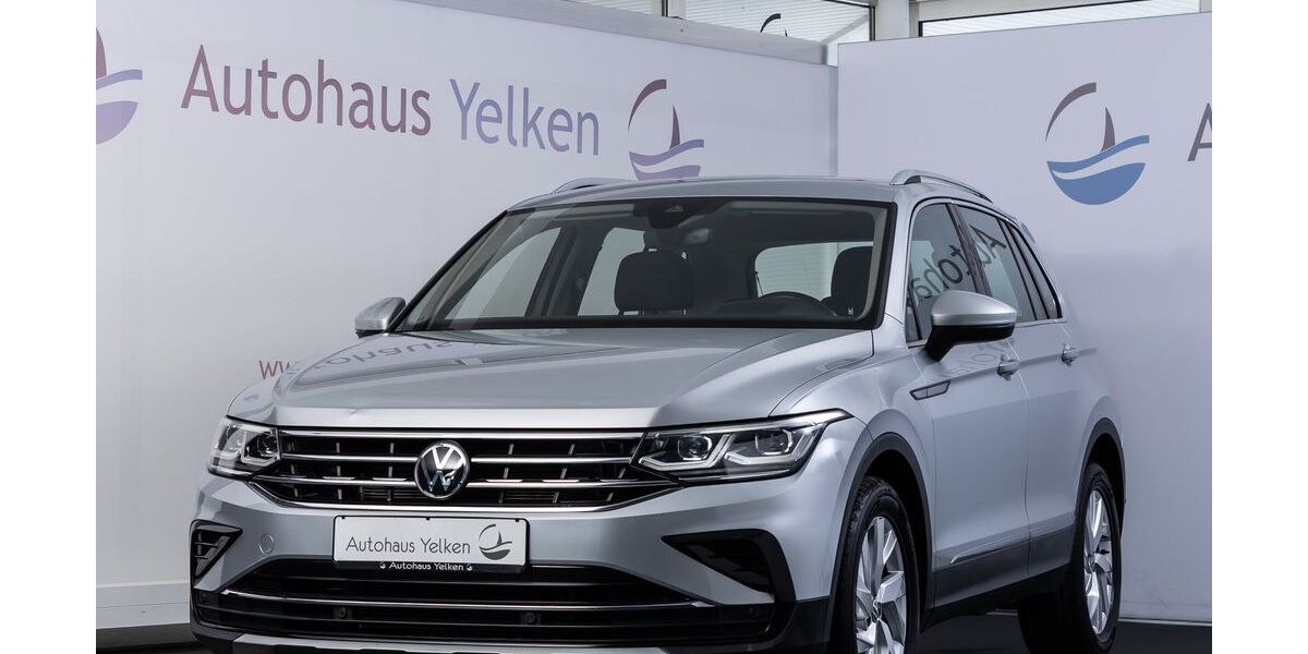 VW Tiguan 120.460 km 22.990 &euro; Spaichingen 78549