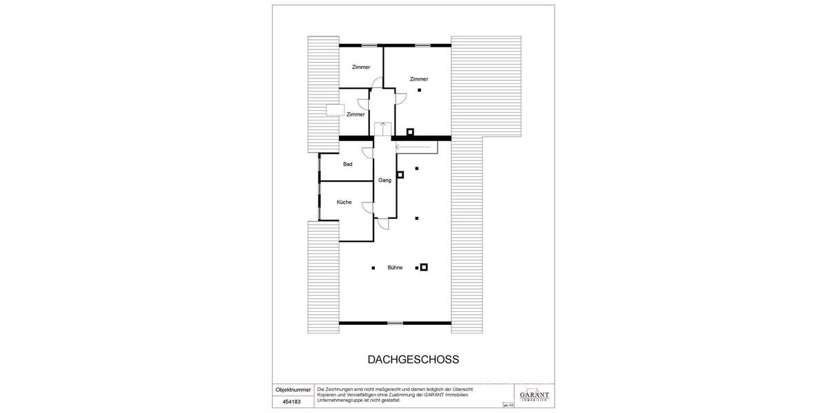 Mehrfamilienhaus, Wohnhaus Epfendorf Trichtingen - 1 Zimmer, 250 m&sup2;, 595.000&euro; | Angebot:25707656