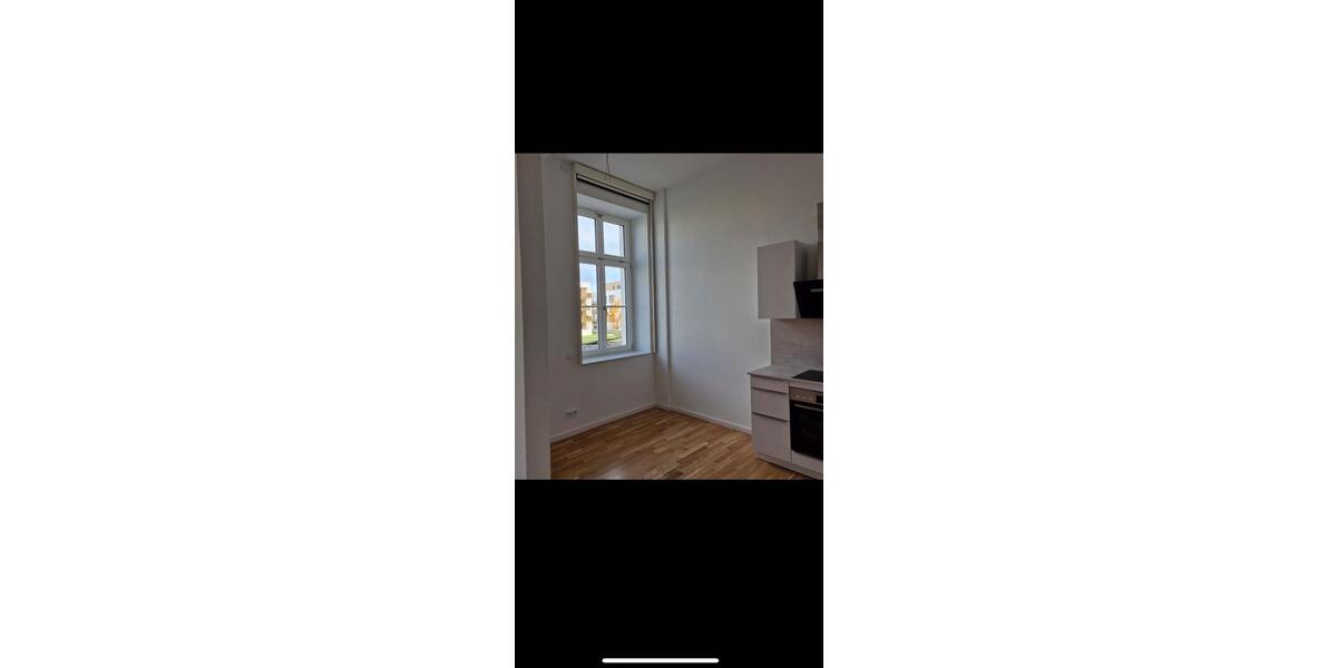 Etagenwohnung Villingen-Schwenningen Kopsbühl - 3 Zimmer, 87 m&sup2;, 1.505&euro; | Angebot:26183215