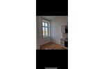 Etagenwohnung Villingen-Schwenningen Kopsbühl - 3 Zimmer, 87 m&sup2;, 1.505&euro; | Angebot:26183215