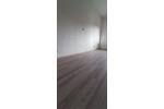 Etagenwohnung Furtwangen im Schwarzwald - 4 Zimmer, 100 m&sup2;, 800&euro; | Angebot:25299876