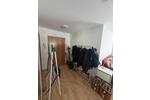 Etagenwohnung Hornberg - 1.5 Zimmer, 39 m&sup2;, 95.000&euro; | Angebot:26729605