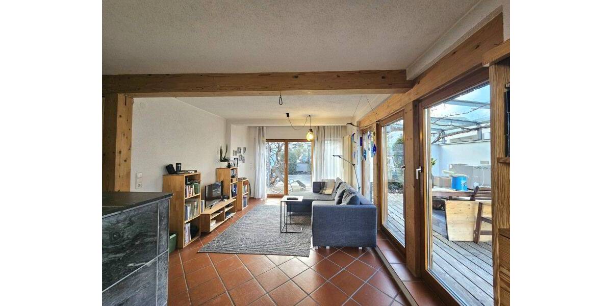 Mehrfamilienhaus, Wohnhaus Rottweil - 7 Zimmer, 160 m&sup2;, 598.000&euro; | Angebot:26037289