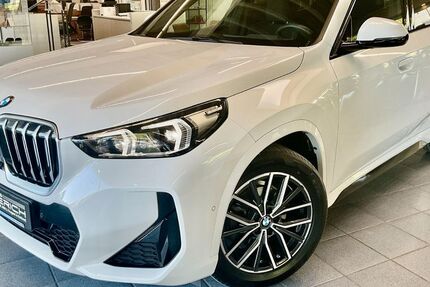 BMW X1 20.990 km 38.900 &euro; Rottweil 78628