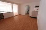 Etagenwohnung Donaueschingen - 3 Zimmer, 147 m&sup2;, 999&euro; | Angebot:25820847