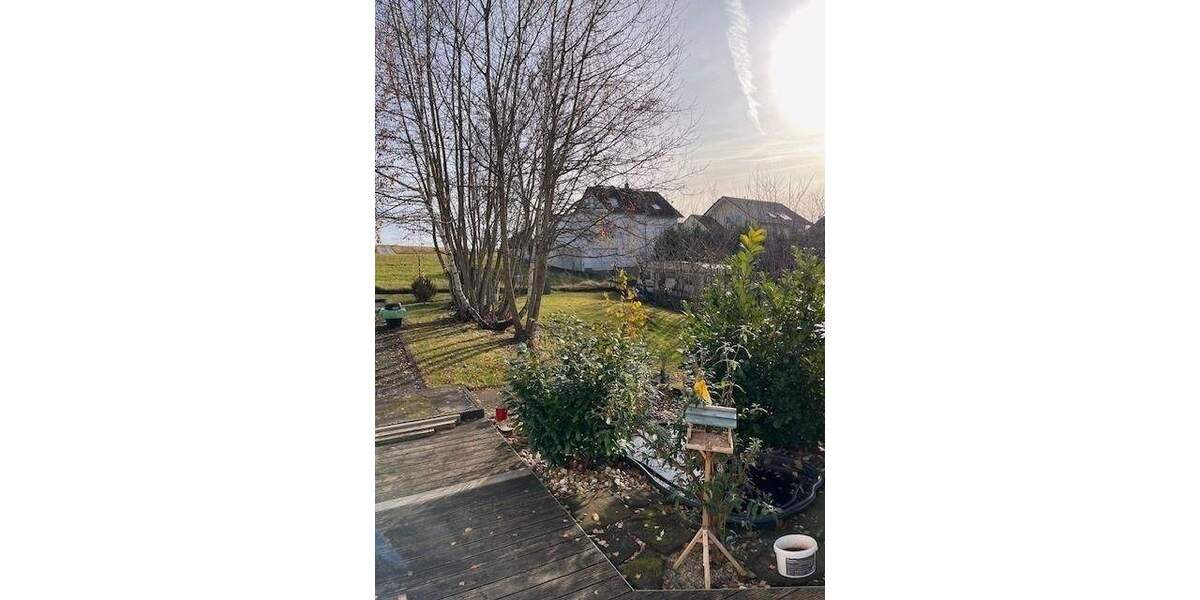 Einfamilienhaus Niedereschach Fischbach - 4 Zimmer, 100 m&sup2;, 282.000&euro; | Angebot:25666359