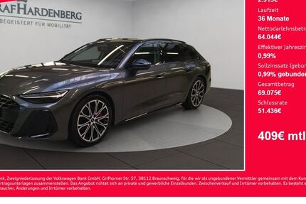 Audi A6 21.000 km 64.990 &euro; Tuttlingen 78532