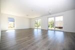 Erdgeschoßwohnung Niedereschach - 4 Zimmer, 117 m&sup2;, 1.460&euro; | Angebot:26533959